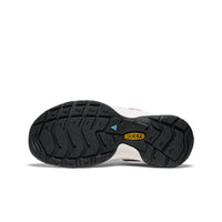 KEEN Astoria West Sandal - Women's